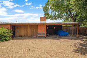 3650 Walnut Hill Lane - Photo 5