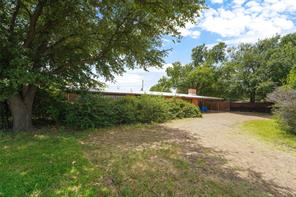 3650 Walnut Hill Lane - Photo 7