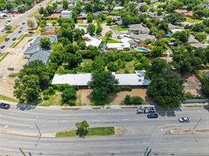 3650 Walnut Hill Lane - Photo 9