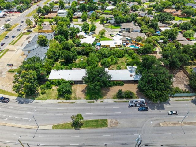 3658 Walnut Hill Lane