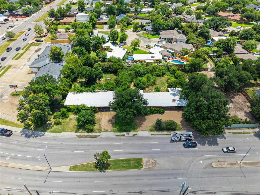 3658 Walnut Hill Lane - Photo 1