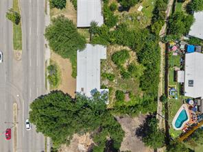 3658 Walnut Hill Lane - Photo 12