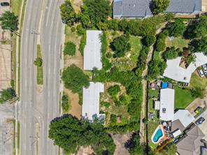 3658 Walnut Hill Lane - Photo 14