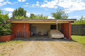 3658 Walnut Hill Lane - Photo 5