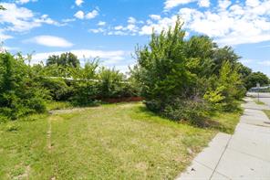 3658 Walnut Hill Lane - Photo 7