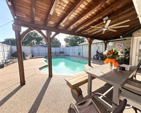 607 Bluebonnet Drive - Photo 10