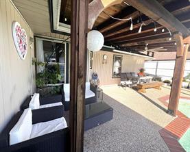 607 Bluebonnet Drive - Photo 11