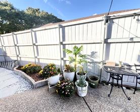 607 Bluebonnet Drive - Photo 12