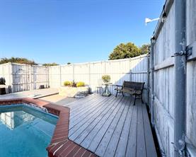 607 Bluebonnet Drive - Photo 13