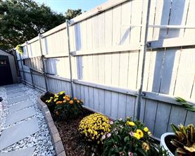 607 Bluebonnet Drive - Photo 14
