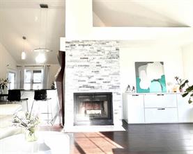 607 Bluebonnet Drive - Photo 15