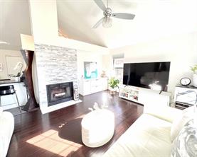 607 Bluebonnet Drive - Photo 17