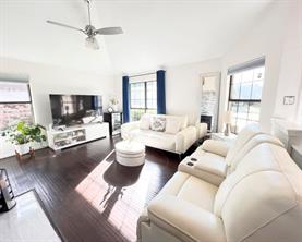 607 Bluebonnet Drive - Photo 18