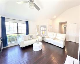 607 Bluebonnet Drive - Photo 21