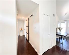 607 Bluebonnet Drive - Photo 22