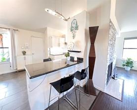 607 Bluebonnet Drive - Photo 23