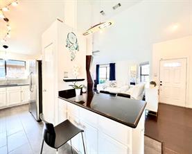 607 Bluebonnet Drive - Photo 24