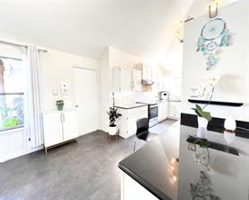 607 Bluebonnet Drive - Photo 26