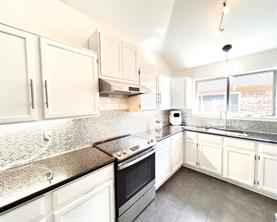 607 Bluebonnet Drive - Photo 28