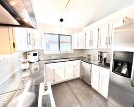 607 Bluebonnet Drive - Photo 29