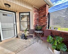 607 Bluebonnet Drive - Photo 3