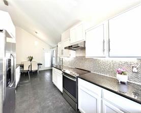 607 Bluebonnet Drive - Photo 30