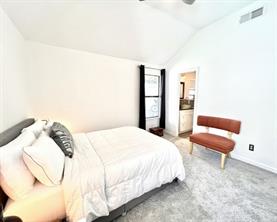 607 Bluebonnet Drive - Photo 32