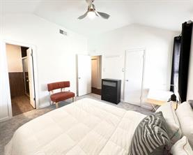 607 Bluebonnet Drive - Photo 33