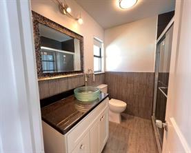 607 Bluebonnet Drive - Photo 34