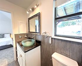 607 Bluebonnet Drive - Photo 35