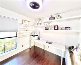 607 Bluebonnet Drive - Photo 37