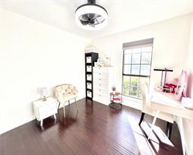 607 Bluebonnet Drive - Photo 38