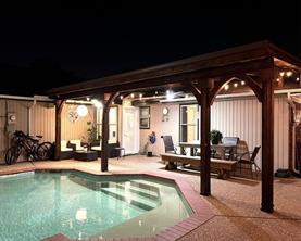 607 Bluebonnet Drive - Photo 4