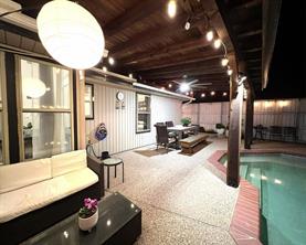 607 Bluebonnet Drive - Photo 5