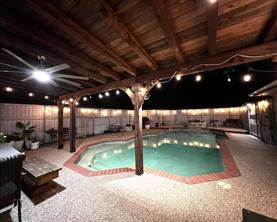 607 Bluebonnet Drive - Photo 6