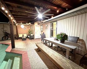 607 Bluebonnet Drive - Photo 7