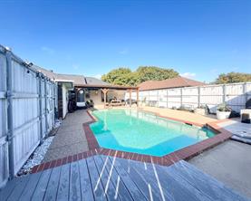 607 Bluebonnet Drive - Photo 8