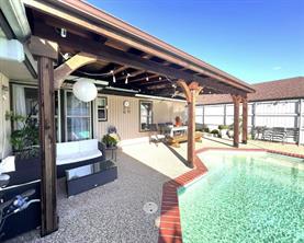 607 Bluebonnet Drive - Photo 9