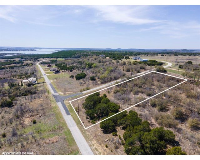 Lot 764-R Sawtooth Mountain Road