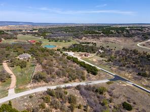Lot 764-R Sawtooth Mountain Road - Photo 10