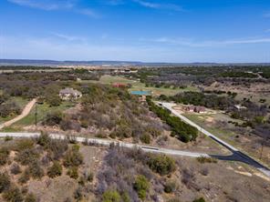Lot 764-R Sawtooth Mountain Road - Photo 11