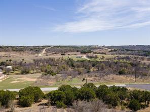 Lot 764-R Sawtooth Mountain Road - Photo 14