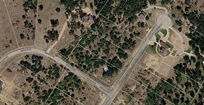 Lot 764-R Sawtooth Mountain Road - Photo 15