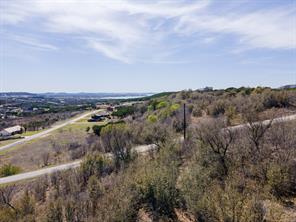 Lot 764-R Sawtooth Mountain Road - Photo 2