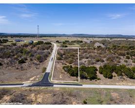 Lot 764-R Sawtooth Mountain Road - Photo 3