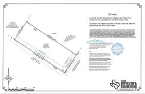 Lot 764-R Sawtooth Mountain Road - Photo 5