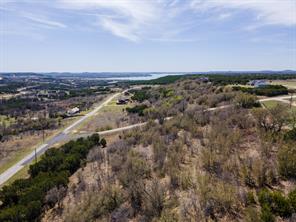 Lot 764-R Sawtooth Mountain Road - Photo 7