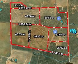 TRACT 2 TBD County Road 473 - Photo 4