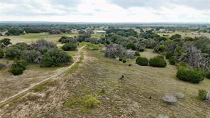 TBD CR 255 - Photo 10