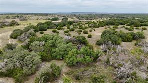 TBD CR 255 - Photo 11